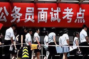 津媒：中国女足被澳大利亚全场压制 想要重返世界一流任重道远